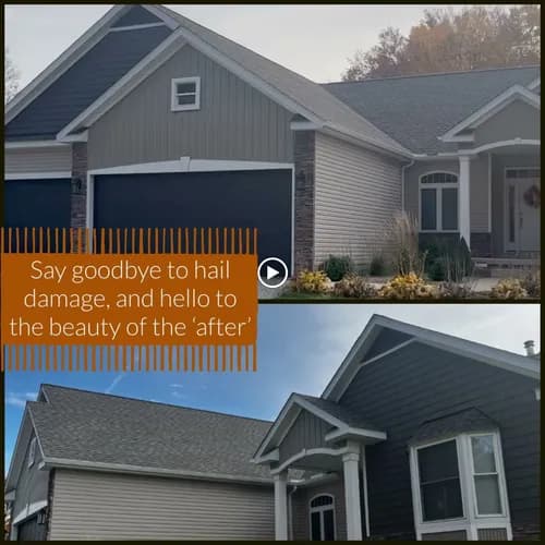 Final Touch Construction & Remodeling - Photo 2