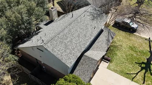 Fine Finish Construction LLC - Photo 1