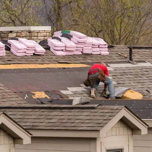 Fine Line Improvements - Photo 3