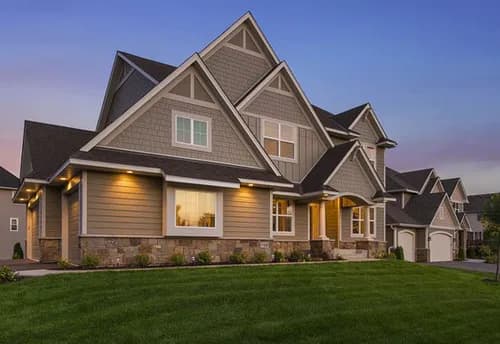 Fine Line Improvements - Photo 5