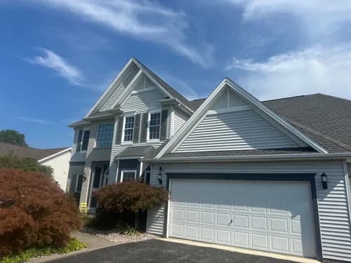 Fine Line Improvements - Photo 4