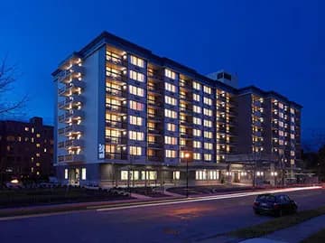 Finger Lakes Services Group Inc