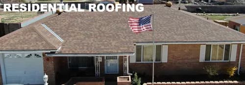 Finishing Touch Home Improvements, LLC