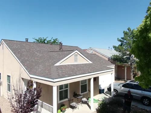 Finishing Touch Home Improvements, LLC - Photo 2