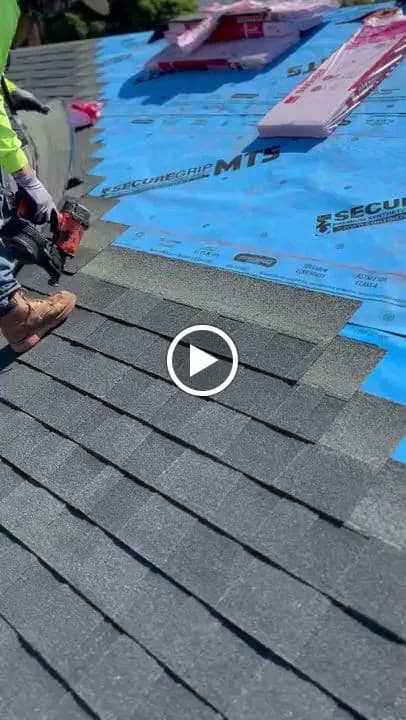 Firebird Exteriors - Roofing & Gutters Roof Repair, Roof Replacement and Gutter Installation - Photo 5