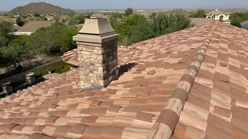 Firebird Exteriors - Roofing & Gutters Roof Repair, Roof Replacement and Gutter Installation - Photo 4