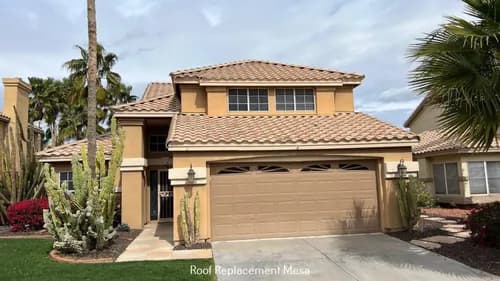 Firebird Exteriors - Roofing & Gutters Roof Repair, Roof Replacement and Gutter Installation - Photo 2