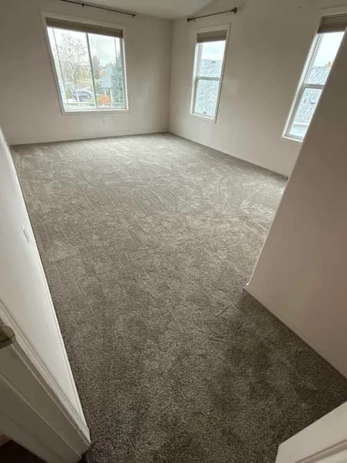 Firefly Contractors & Design - Photo 2