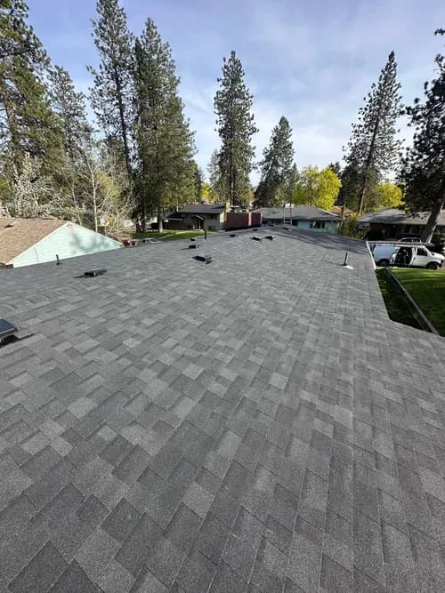 Firefly Contractors & Design - Photo 4