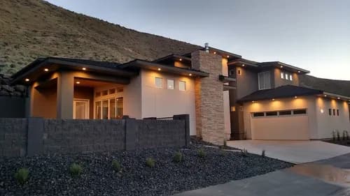 Firefly Contractors & Design - Photo 5