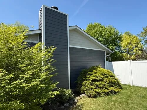 Firefly Contractors & Design - Photo 3