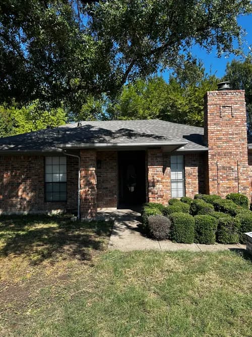 Fireman’s Roofing and General Contractor LLC - Photo 2