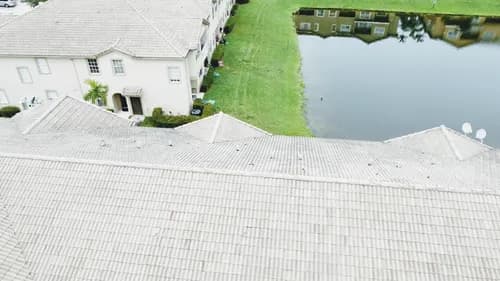 First Choice Inspections Inc. - Photo 3