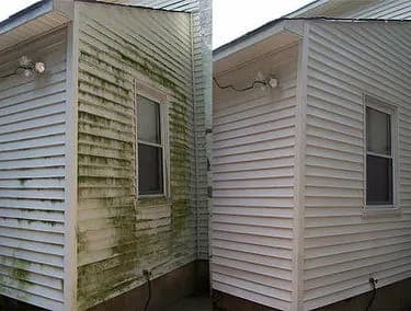 First Choice Roof Replacement & Roof Cleaning - Photo 3