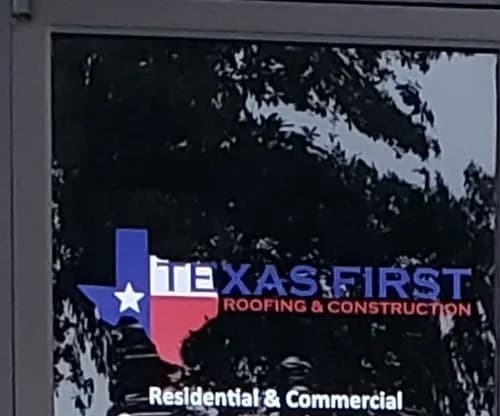 First Choice Roofing and Construction | First Choice Roofing & Construction LLC - Photo 2