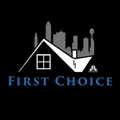 First Choice Roofing and Construction | First Choice Roofing & Construction LLC