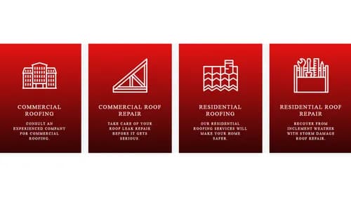 First Choice Roofing & Construction - Photo 1