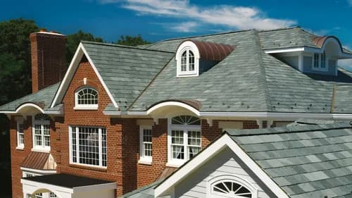 First Choice Roofing & Construction - Photo 4