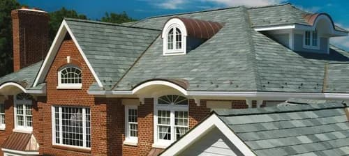 First Choice Roofing & Construction - Photo 2