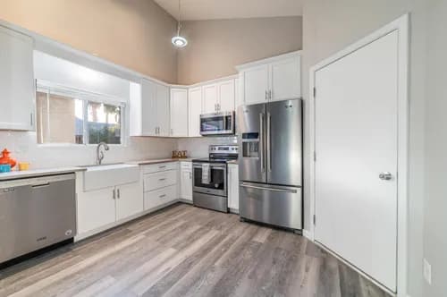 First Defense Building Inspection - Photo 3