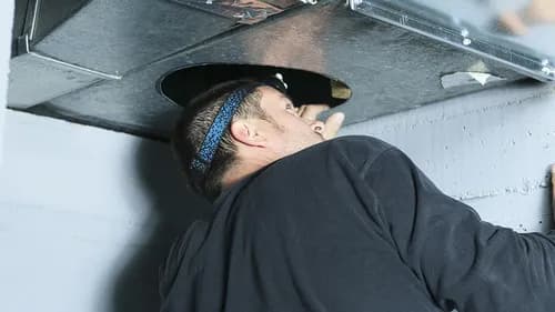 First Defense Building Inspection - Photo 2