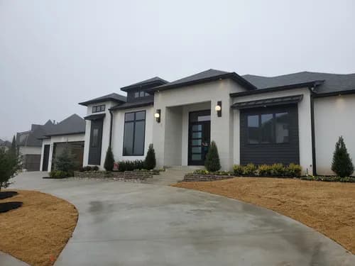 First-In Inspections LLC