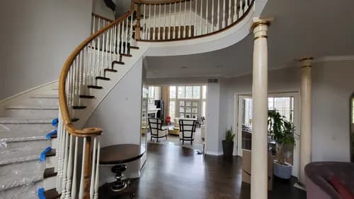 First Point Construction & Restoration - Photo 2