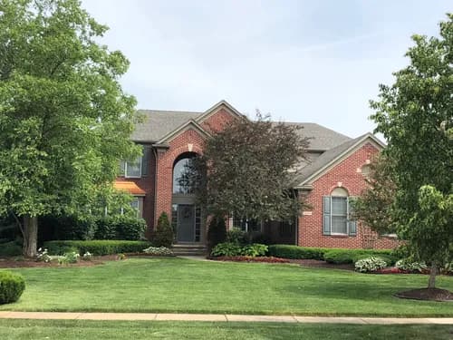 First Point Construction & Restoration - Photo 5