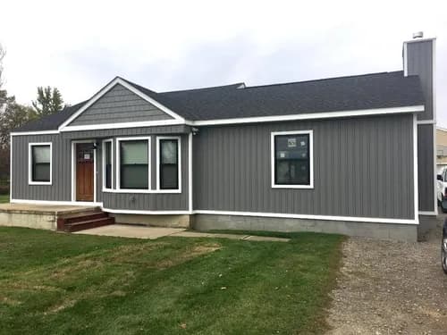 First Point Construction & Restoration - Photo 3