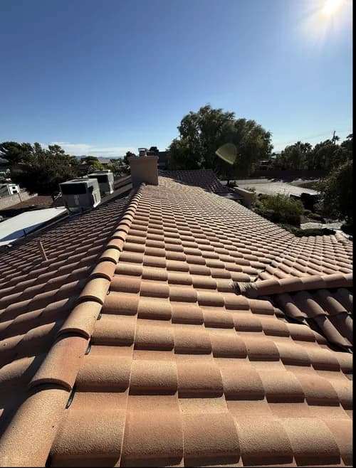 First Quality Roofing & Insulation - Photo 5