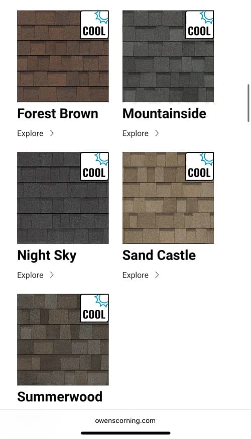 First Roofing Contractor Inc. - Photo 2