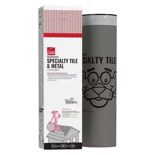 First Roofing Contractor Inc.