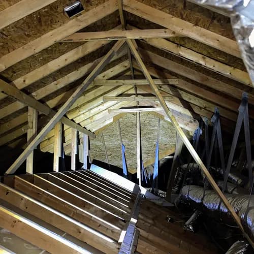 First Source Home Inspections