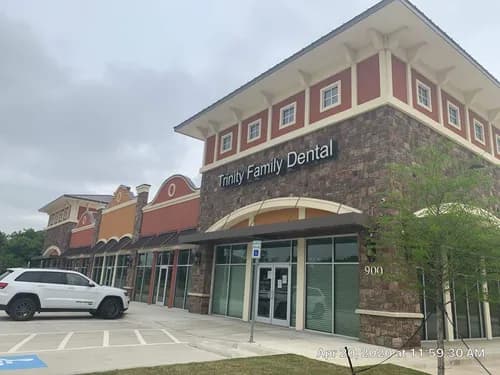 First United Roofing & Construction LLC - Photo 2