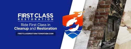 Firstcall - Grimes - Photo 3