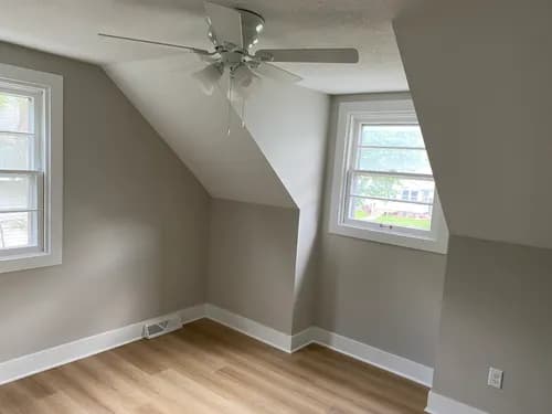 Firstcall - Grimes - Photo 5