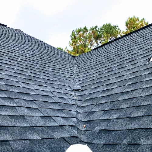 FirstPro Roofing and Construction LLC