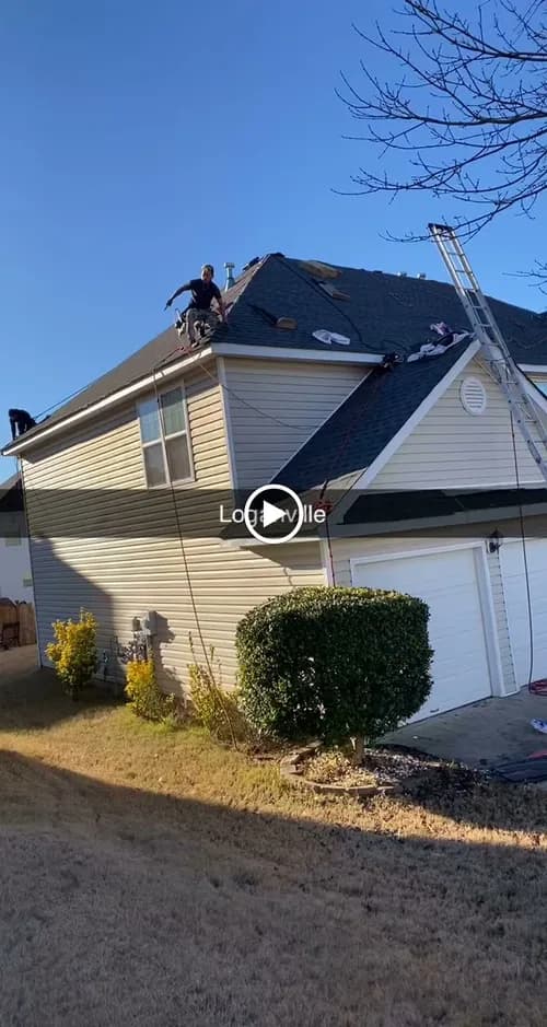 FirstPro Roofing and Construction LLC - Photo 2