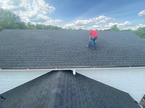 FirstPro Roofing and Construction LLC - Photo 3