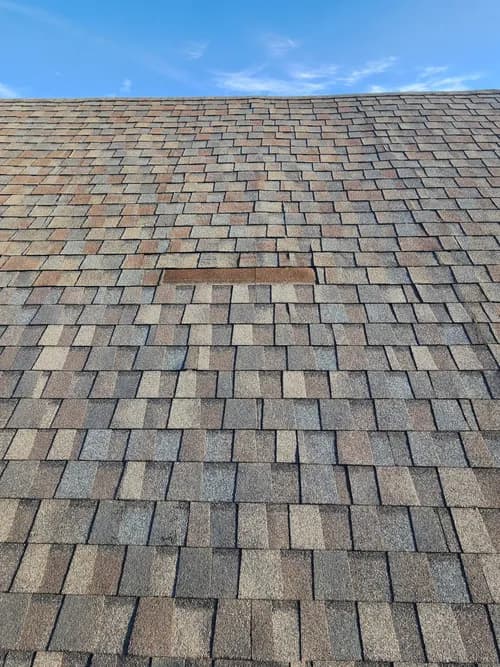 FirstPro Roofing and Construction LLC - Photo 5