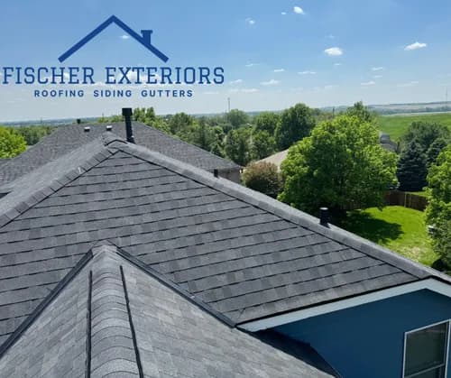 Fischer Exteriors LLC