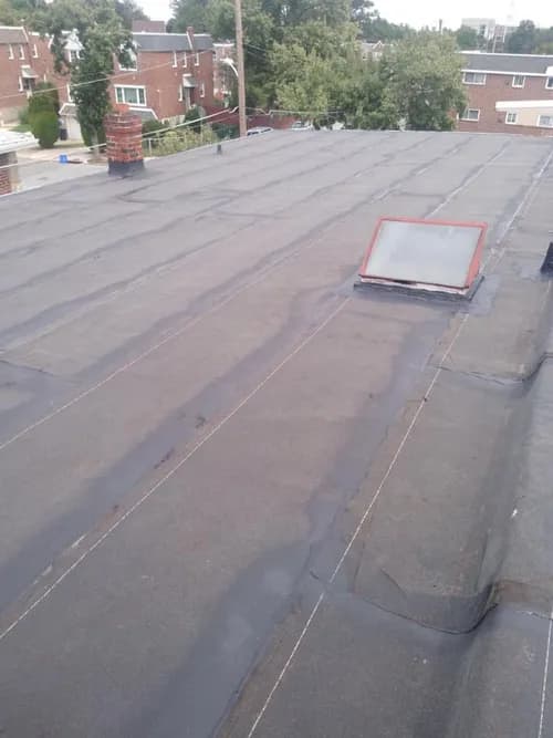 Fischer Roofing Contractors - Photo 2