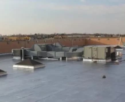 Fischer Roofing Contractors - Photo 3
