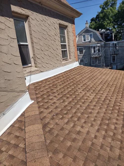 Fischer Roofing Contractors - Photo 5