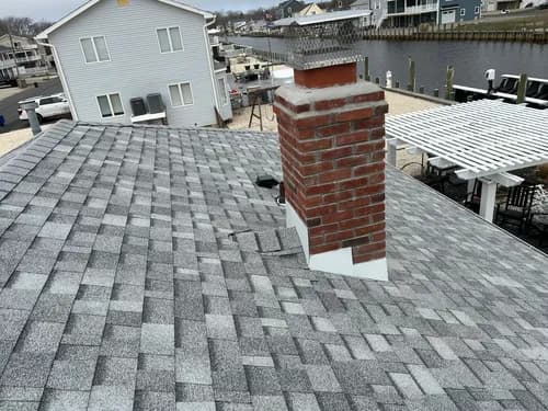 Fischer's Roofing & Siding - Photo 5