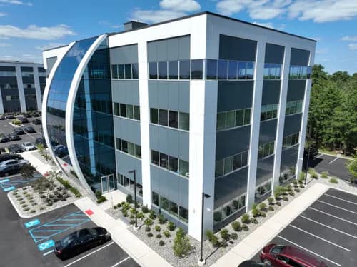 Fischer's Roofing & Siding - Photo 3