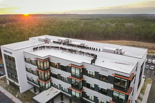 Fischer's Roofing & Siding - Photo 1