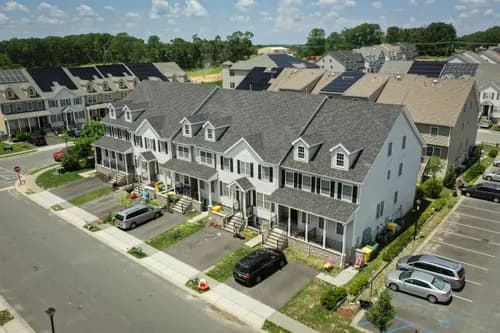 Fischer's Roofing & Siding - Photo 2