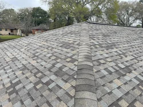 Five star renovators roofing - Photo 4
