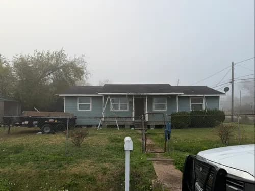 Five star renovators roofing - Photo 2